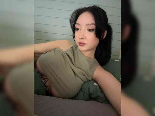 WeQueen-