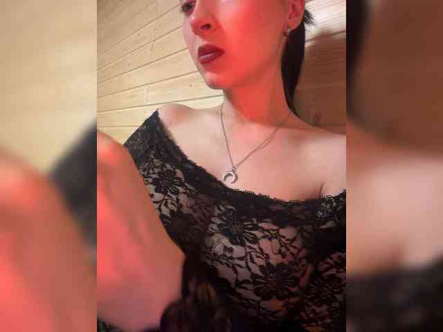 Sonyya- webcam