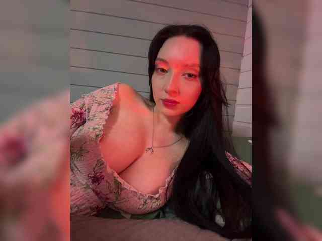 Modelo: Sonyya-