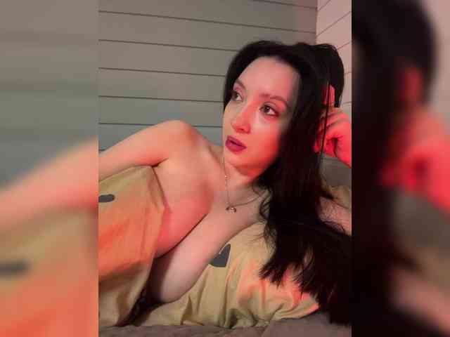 Sonyya- webcam