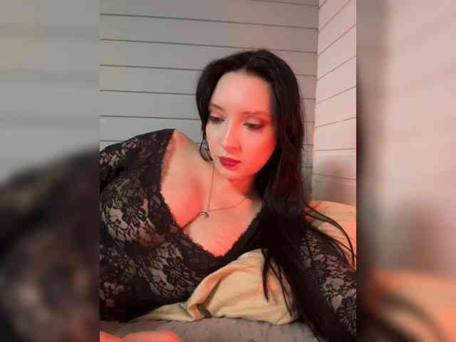 Sonyya- webcam