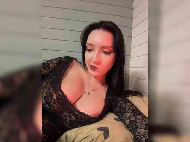 Sonyya- webcam