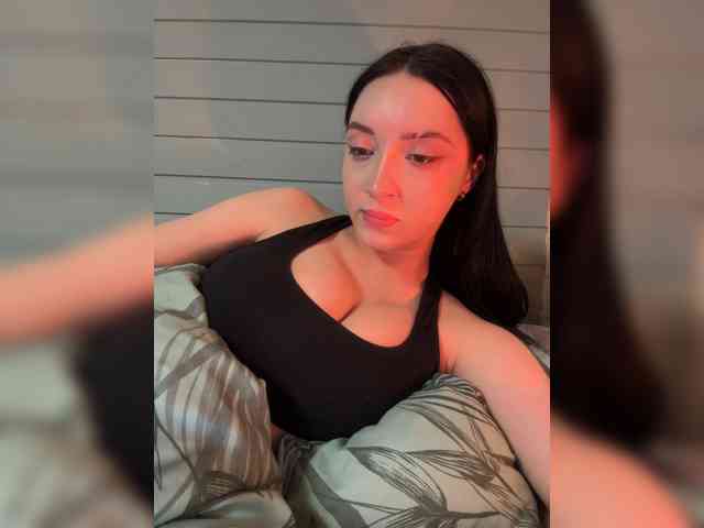 Sonyya- webcam