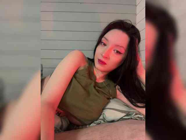 Sonyya- webcam