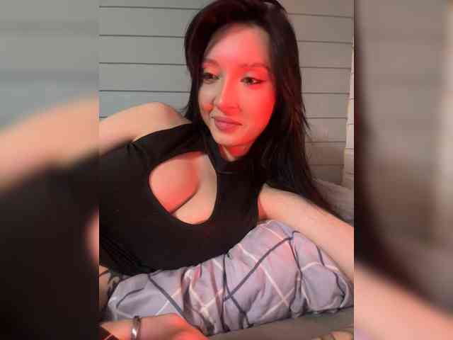 Sonyya- webcam