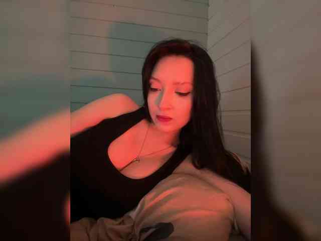 WeQueen- WeQueen-