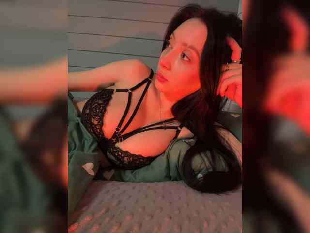 Sonyya- webcam