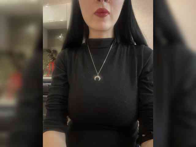 Sonyya-
