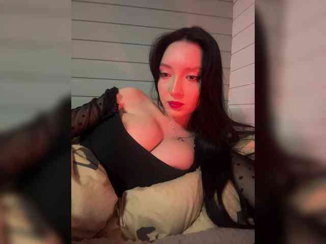 Modelo: Sonyya-