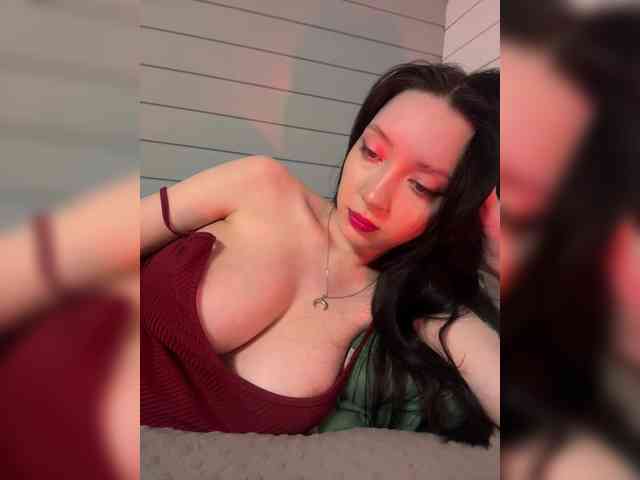 Modelo: Sonyya-
