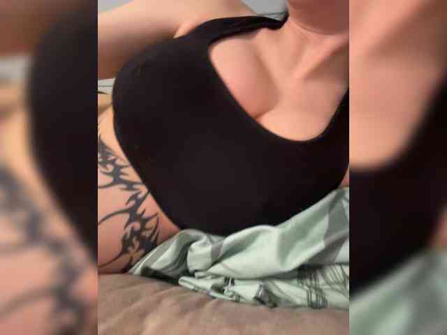 Sonyya- webcam