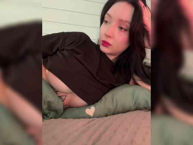 Modelo: Sonyya-
