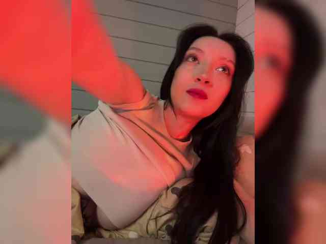 Sonyya- webcam