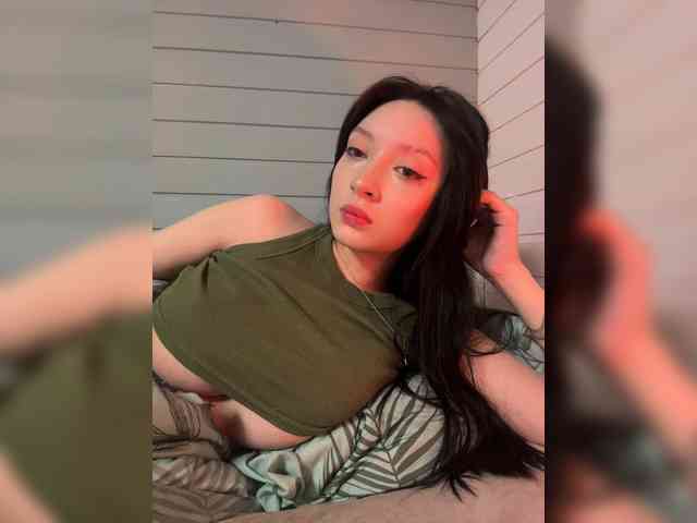 Sonyya- webcam