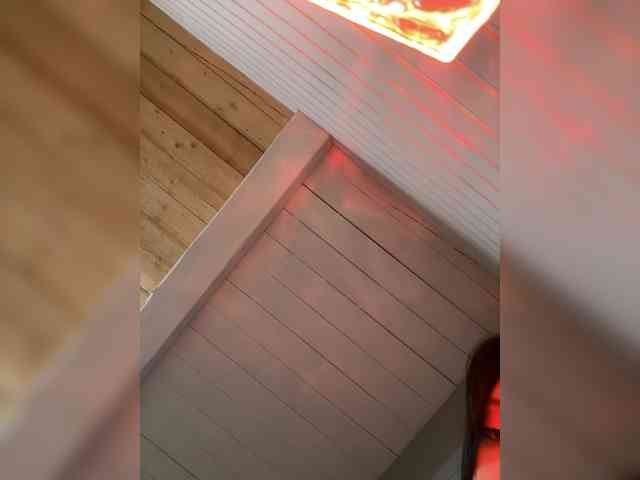 Sonyya- webcam