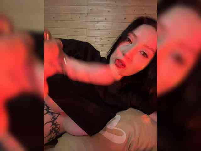 Sonyya- webcam