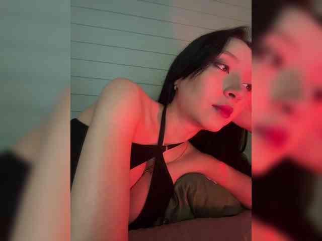 Modelo: Sonyya-