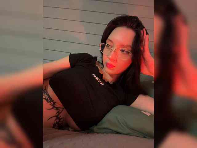 Modelo: Sonyya-