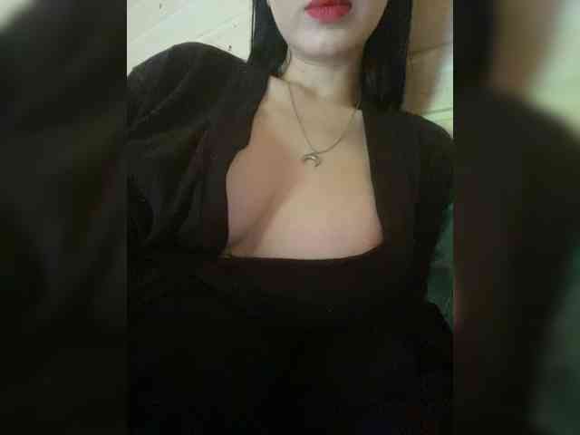 Sonyya- webcam