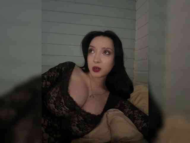 Sonyya- webcam
