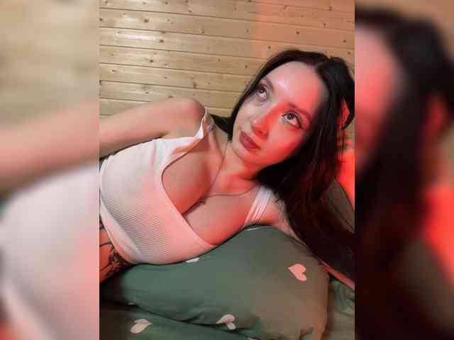 Modelo: Sonyya-
