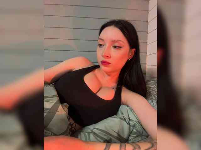 Sonyya-