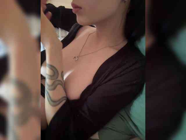 Sonyya- webcam