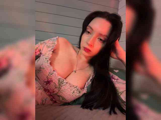 WeQueen- WeQueen-