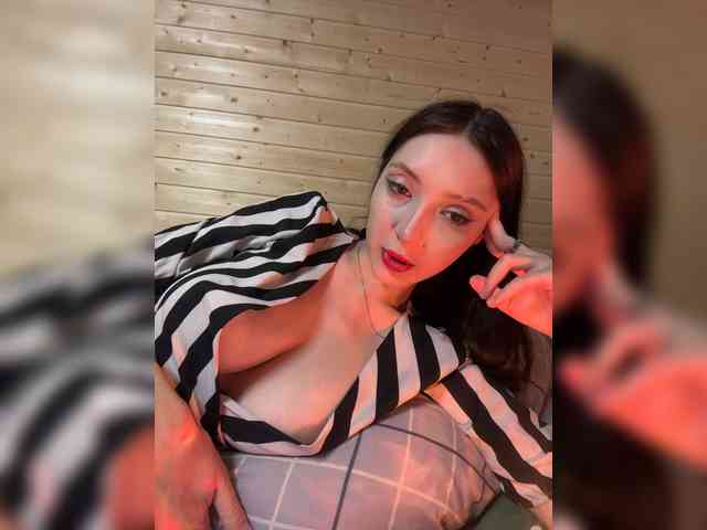 Sonyya- webcam