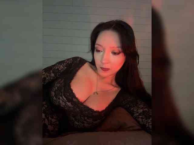 Sonyya- webcam