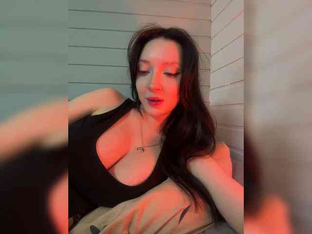 Sonyya- webcam