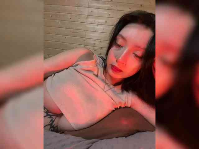 Modelo: Sonyya-