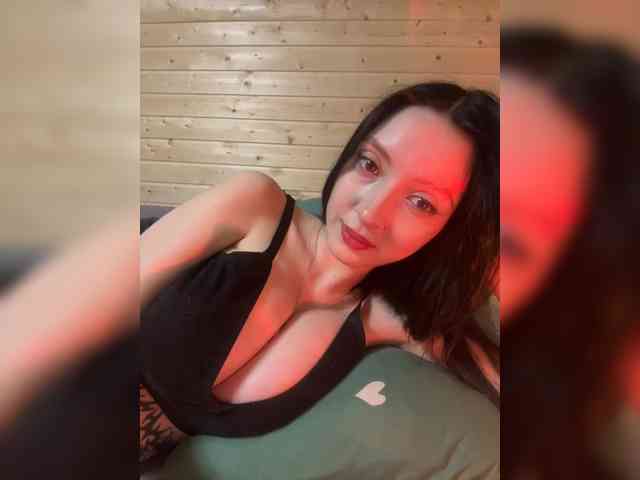 Sonyya- webcam