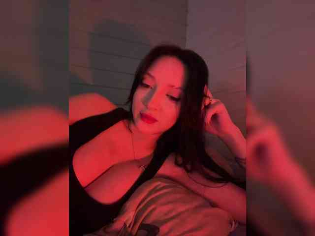 Modelo: Sonyya-