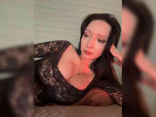 Sonyya- webcam