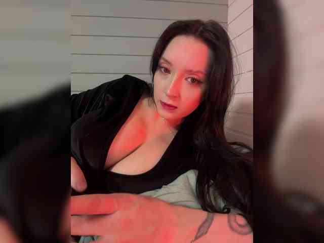 Sonyya- webcam