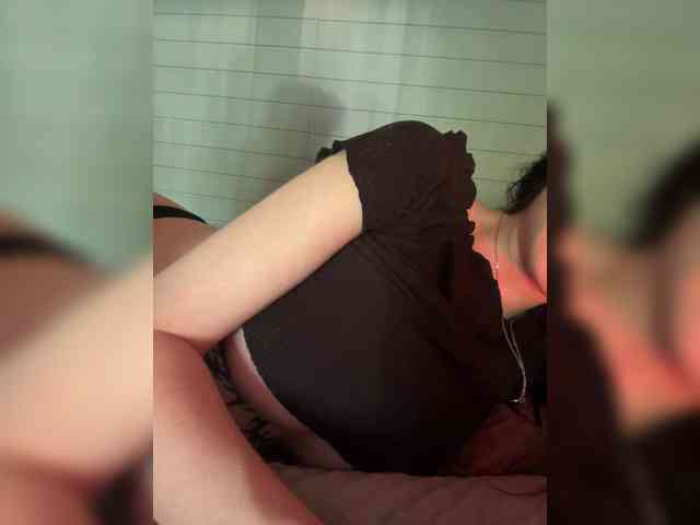 Modelo: Sonyya-