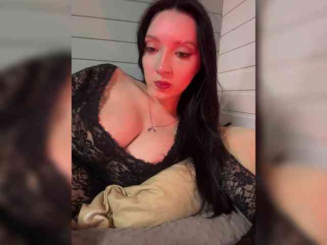 Sonyya- webcam