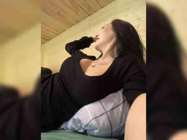 Sonyya- webcam