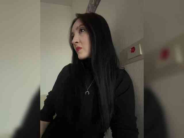Sonyya- webcam