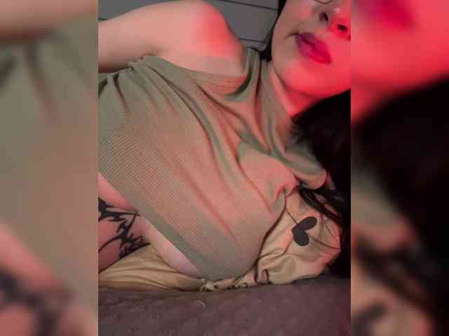 Sonyya- webcam