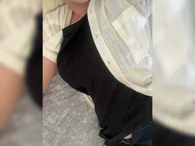 Sonyya- webcam