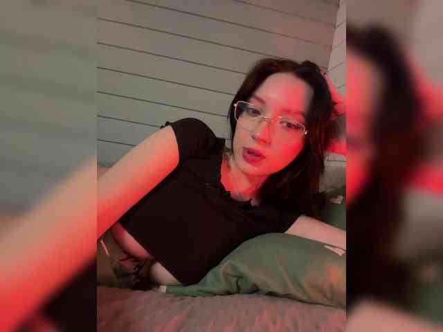 Sonyya- webcam