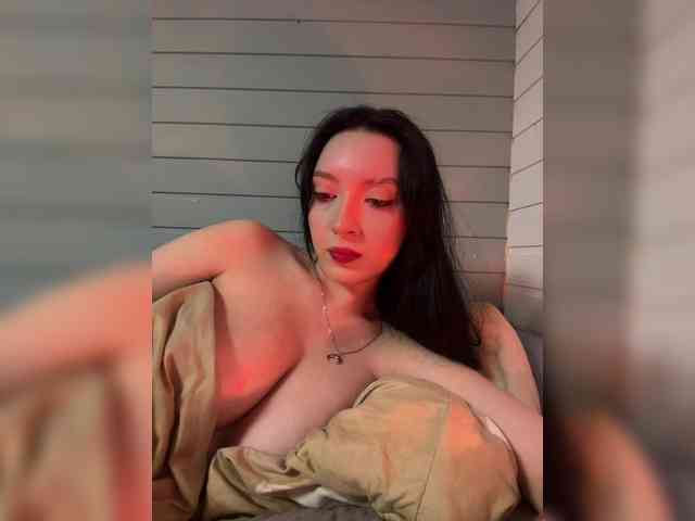 Modelo: Sonyya-