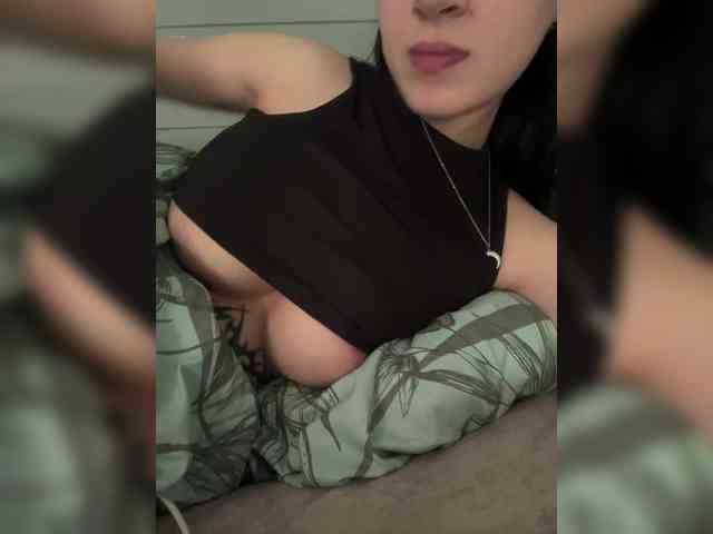 WeQueen-