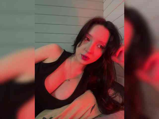 Sonyya- webcam