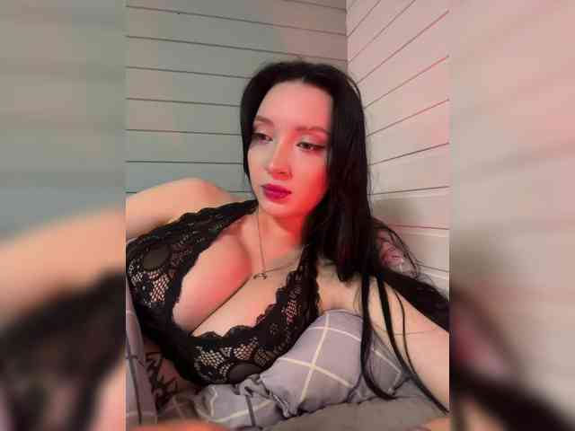 Modelo: Sonyya-