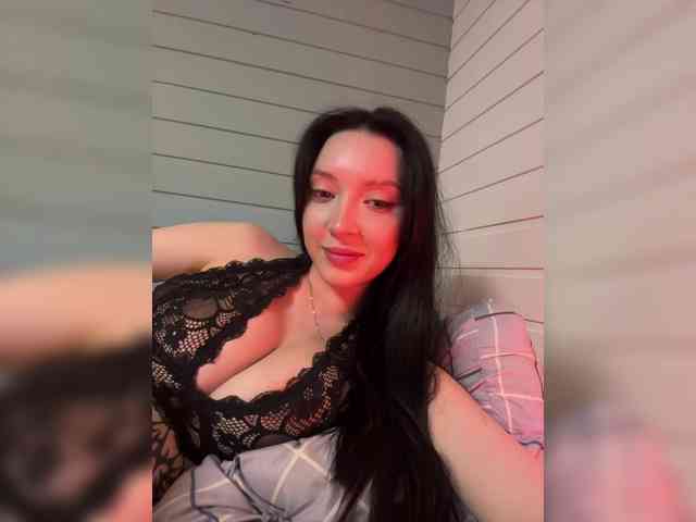 Sonyya- webcam