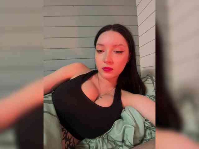 Sonyya- webcam