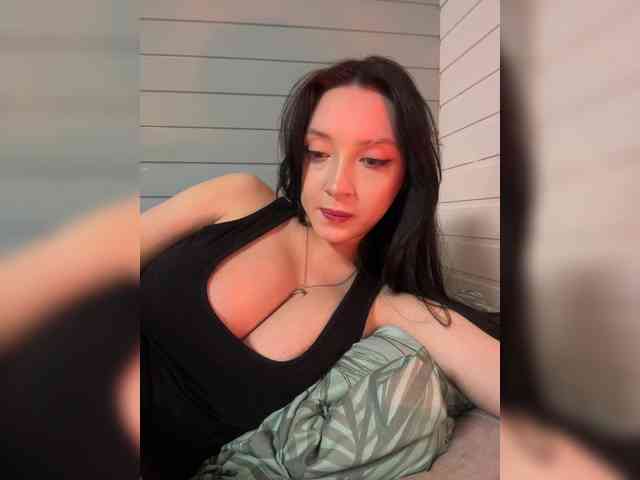 Sonyya- webcam